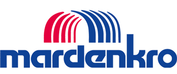 logo mardenkro